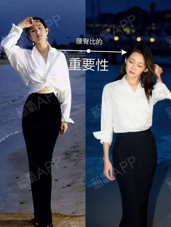 ManBetX网页版登录页面